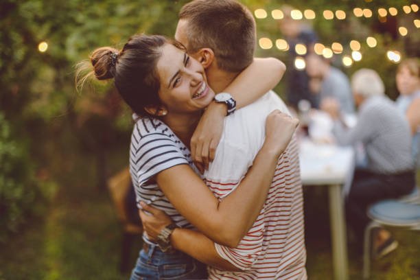 best engagement photographers nyc