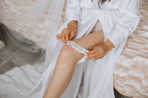 boudoir photographers nyc