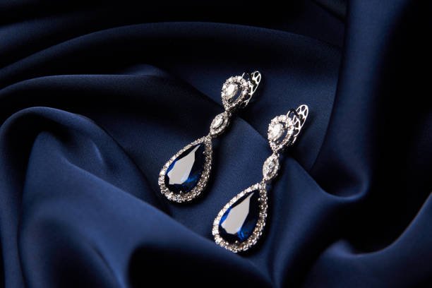 diamonds jewelry photographer nyc