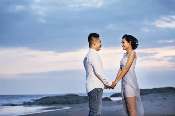 engagement fashion photographer nyc