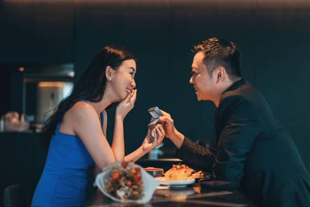 engagement jewelry photographer new york city