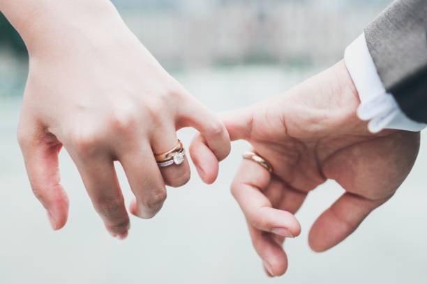 engagement jewelry photographer nyc