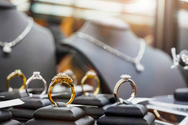 great jewelry photographer nyc