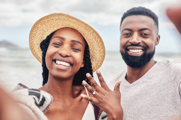 jewelry photographer nyc engaged