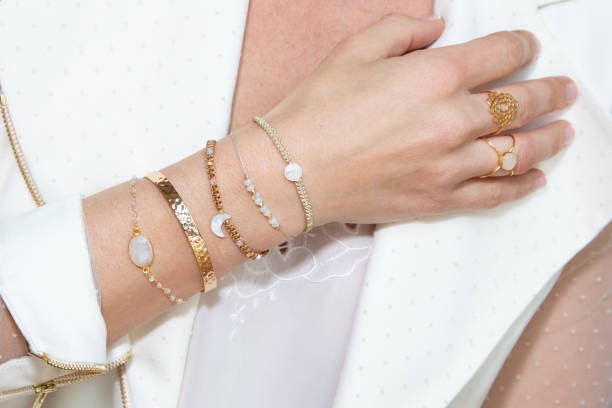 jewelry photographer nyc lifestyle