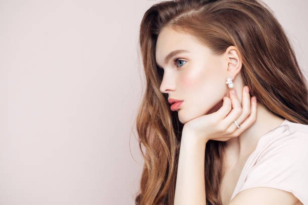 lifestyle jewelry photographer nyc
