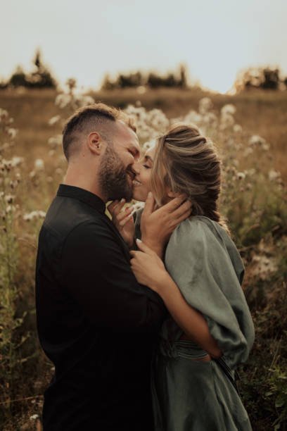 nyc elopement photographer photos
