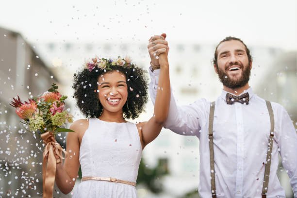 nyc wedding photographer elopement photos