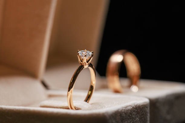 perfect jewelry photographer nyc