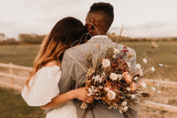 wedding nyc photographer